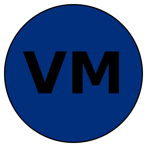 VoyageMission